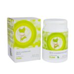 Гранулы G.Mellonella "SLIM" При похудении 60х0,75г