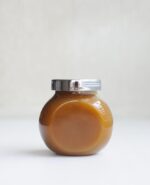 Гречиха с чабрецом