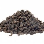 Улун Габа Ламвьен