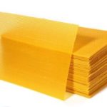 Вощина