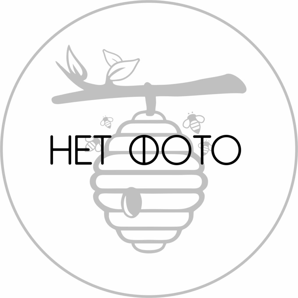 Заполнитель