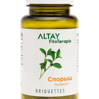 СПОРЫШ